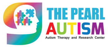 The Pearl Autism Therapy And Research Center In Malaysia